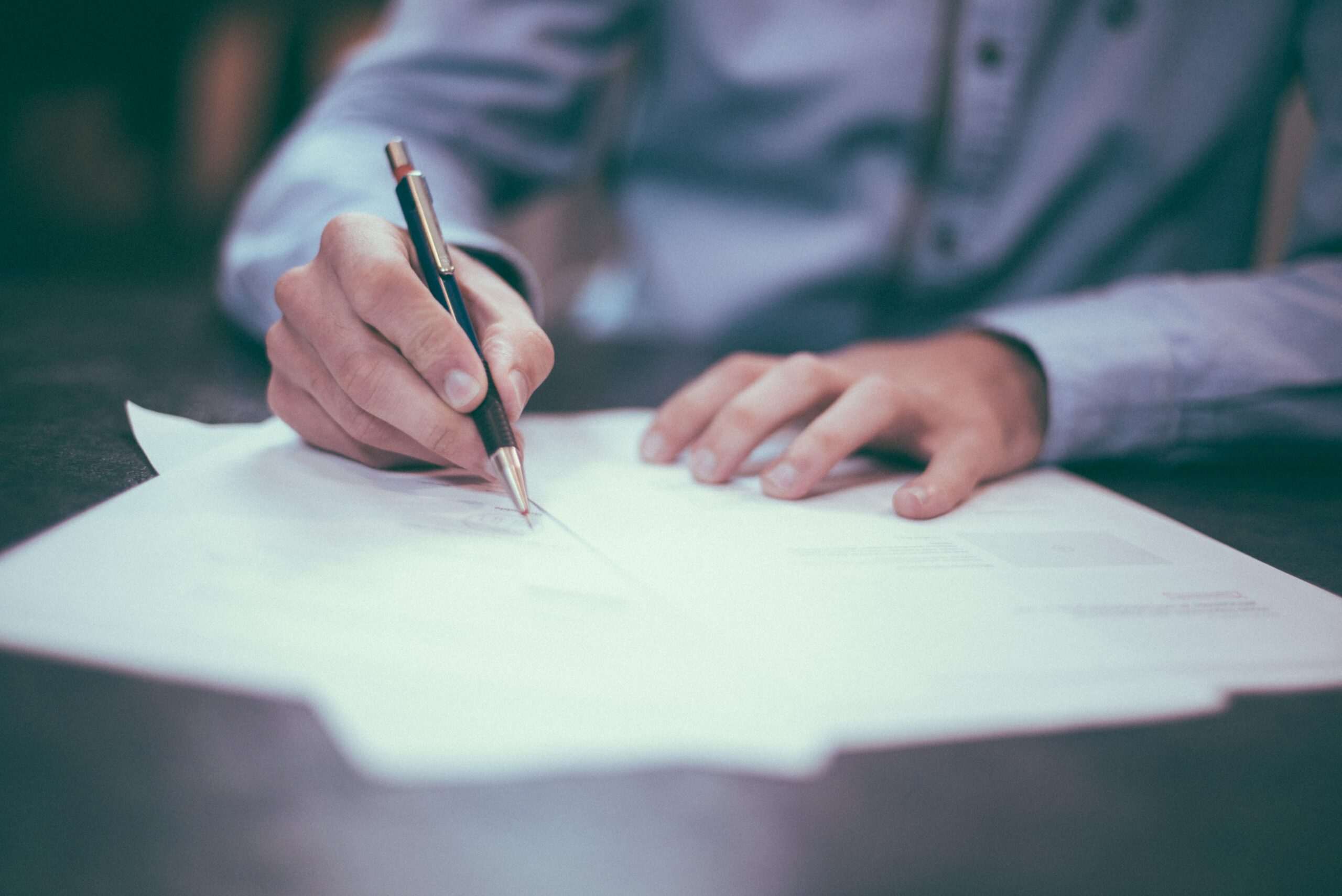 The Importance of a Well-Written Lease Agreement