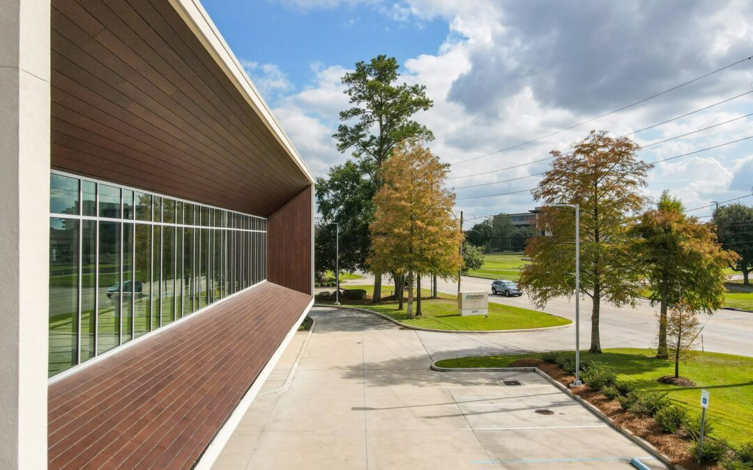 Top Mistakes Buyers Make When Purchasing Commercial Land