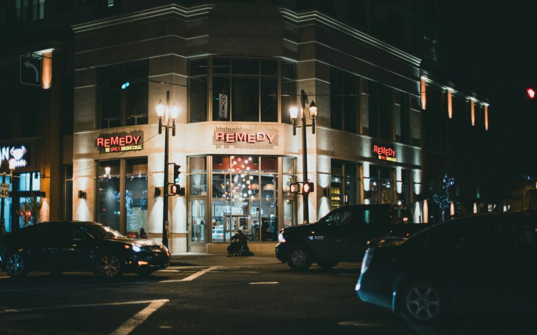 Why Local Knowledge Matters When Buying Retail Real Estate
